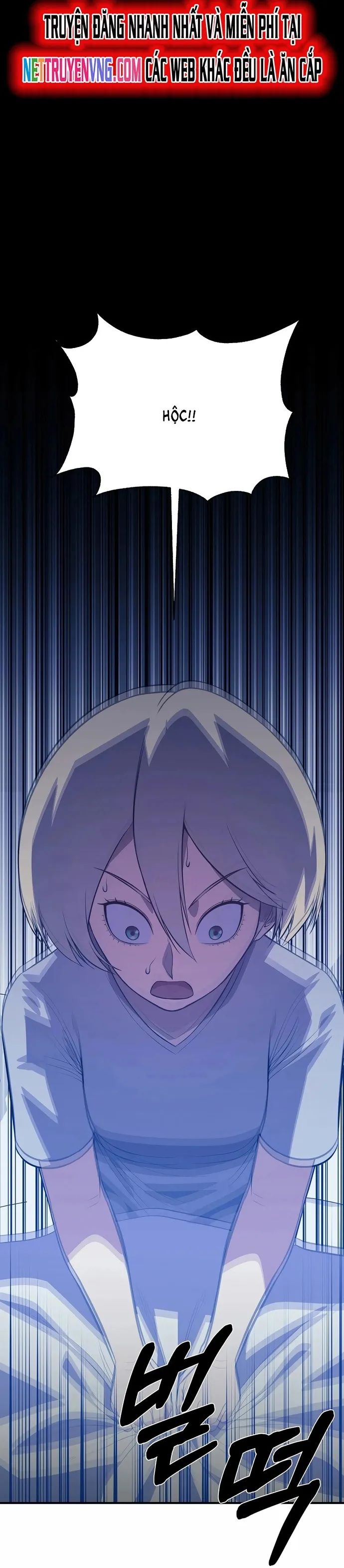 Anh Hùng Tái Sinh Của Học Viện Chapter 28 - 44