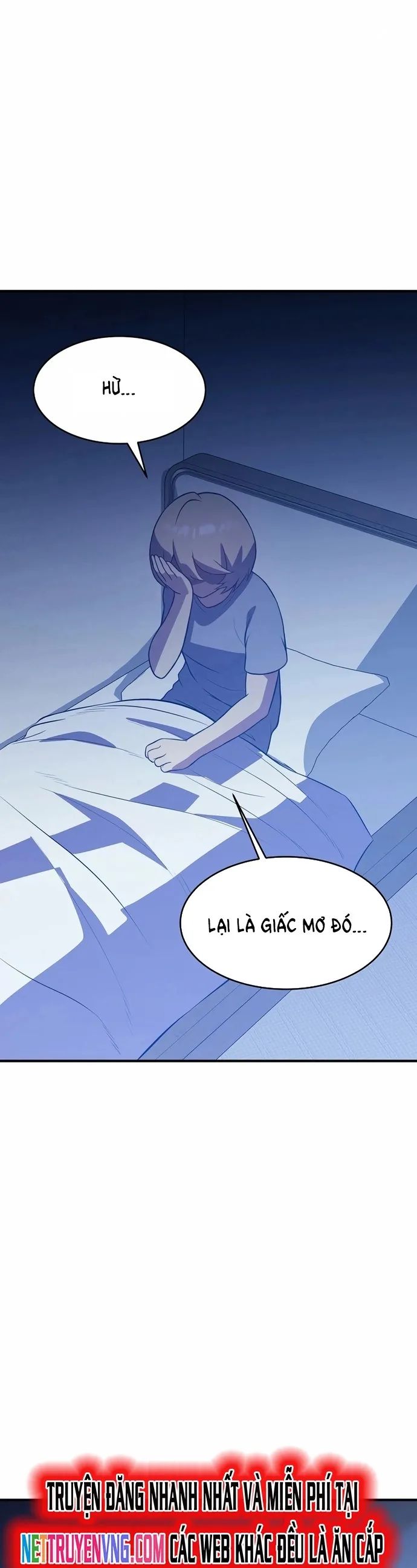 Anh Hùng Tái Sinh Của Học Viện Chapter 28 - 45