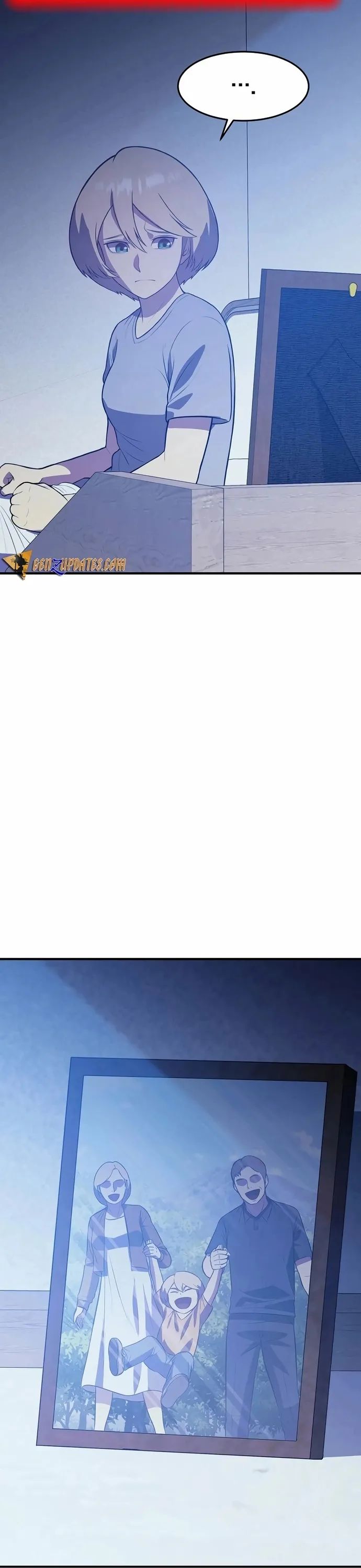 Anh Hùng Tái Sinh Của Học Viện Chapter 28 - 46