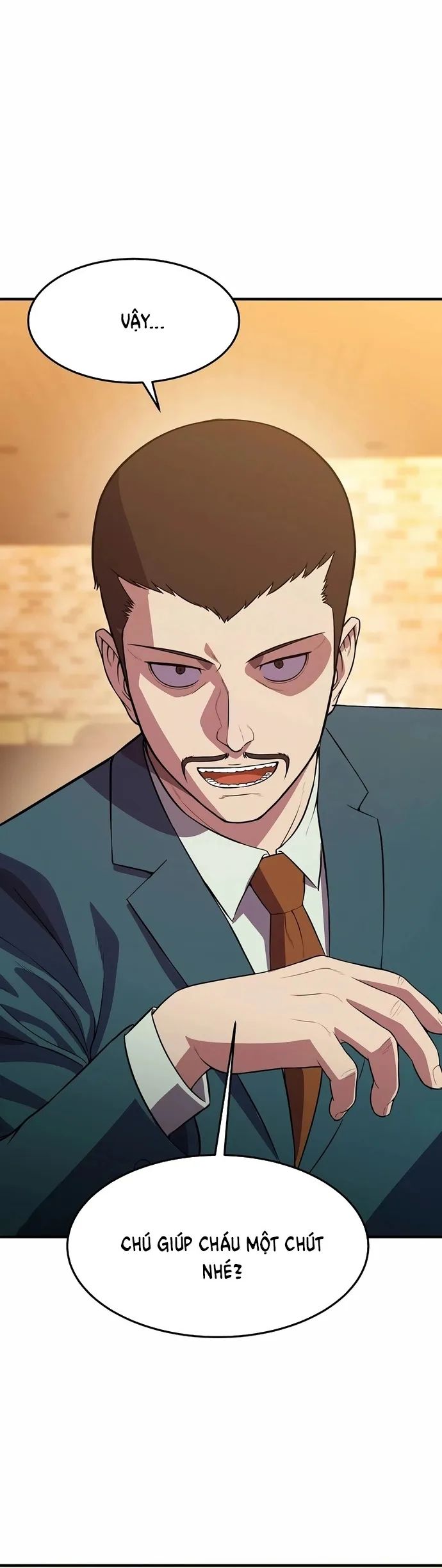 Anh Hùng Tái Sinh Của Học Viện Chapter 28 - 10