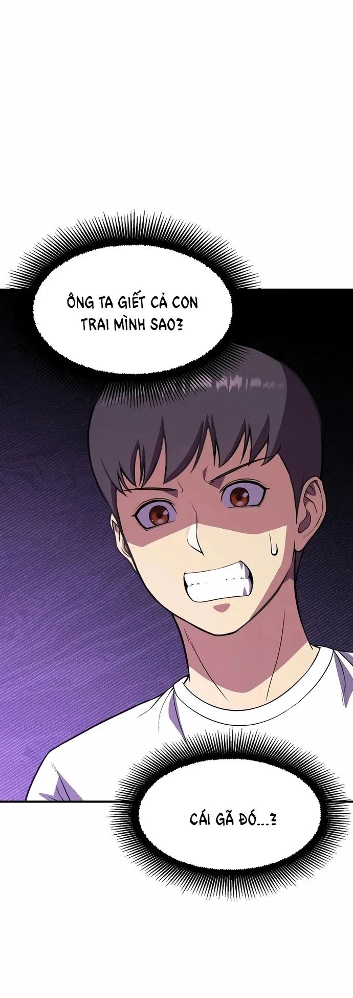 Anh Hùng Tái Sinh Của Học Viện Chapter 29 - 12