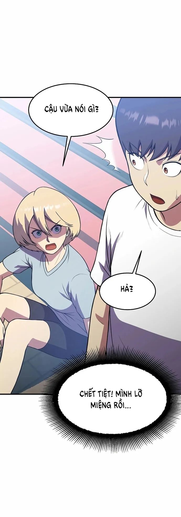 Anh Hùng Tái Sinh Của Học Viện Chapter 29 - 14