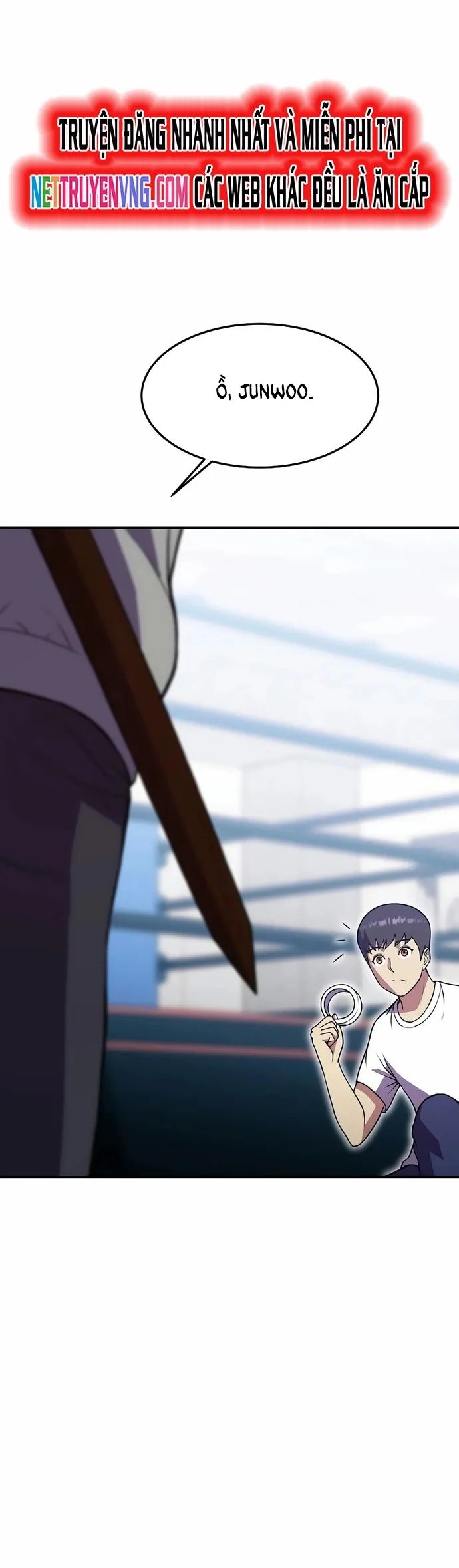 Anh Hùng Tái Sinh Của Học Viện Chapter 29 - 18