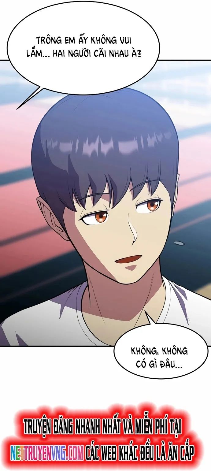 Anh Hùng Tái Sinh Của Học Viện Chapter 29 - 20