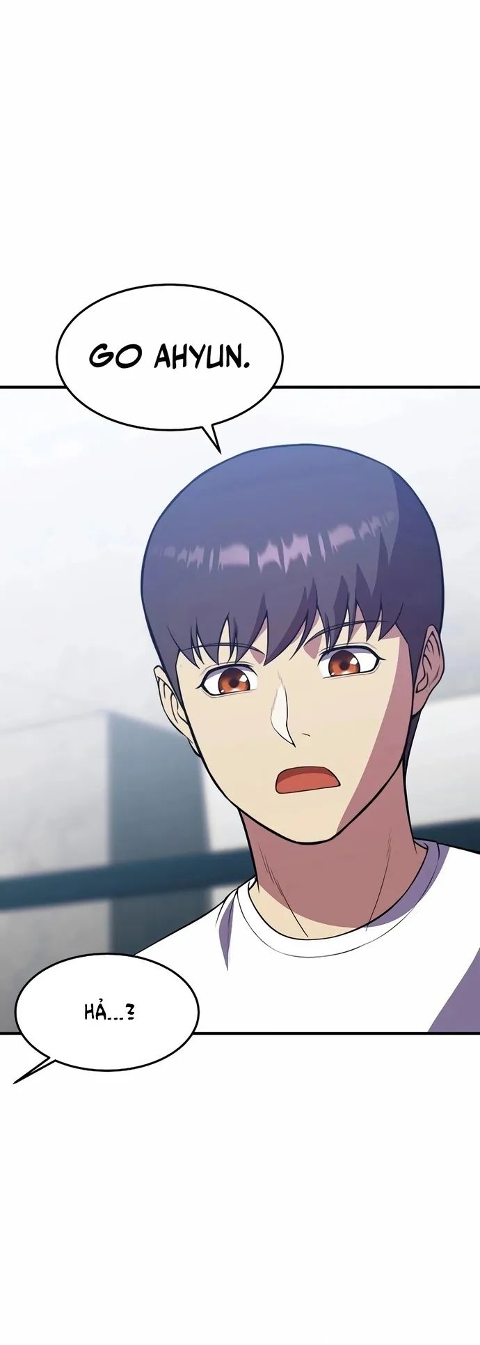 Anh Hùng Tái Sinh Của Học Viện Chapter 29 - 3
