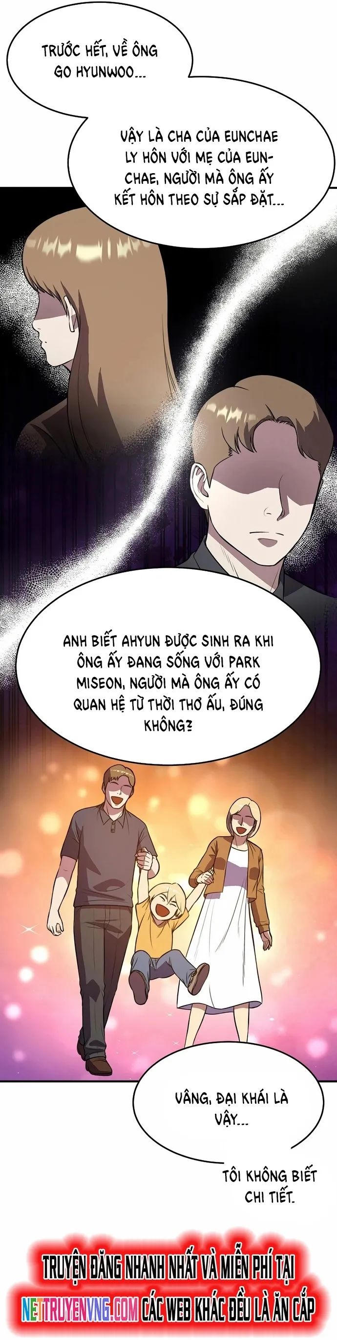 Anh Hùng Tái Sinh Của Học Viện Chapter 29 - 25
