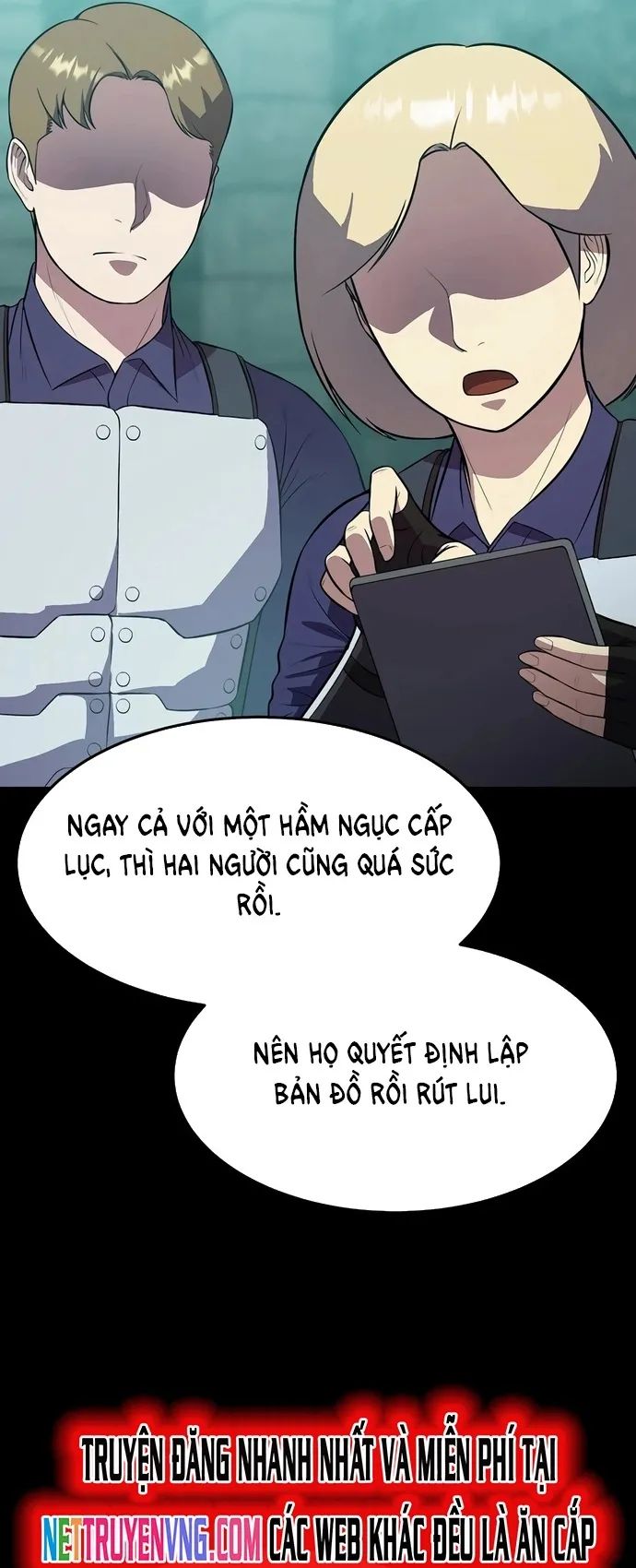 Anh Hùng Tái Sinh Của Học Viện Chapter 29 - 28