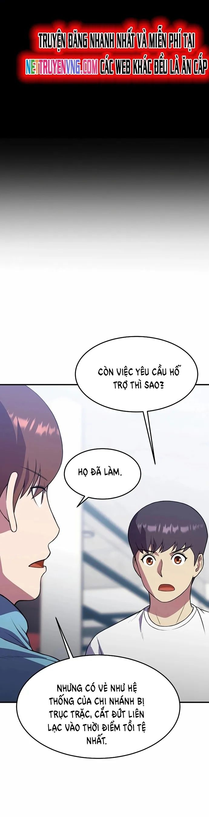 Anh Hùng Tái Sinh Của Học Viện Chapter 29 - 31
