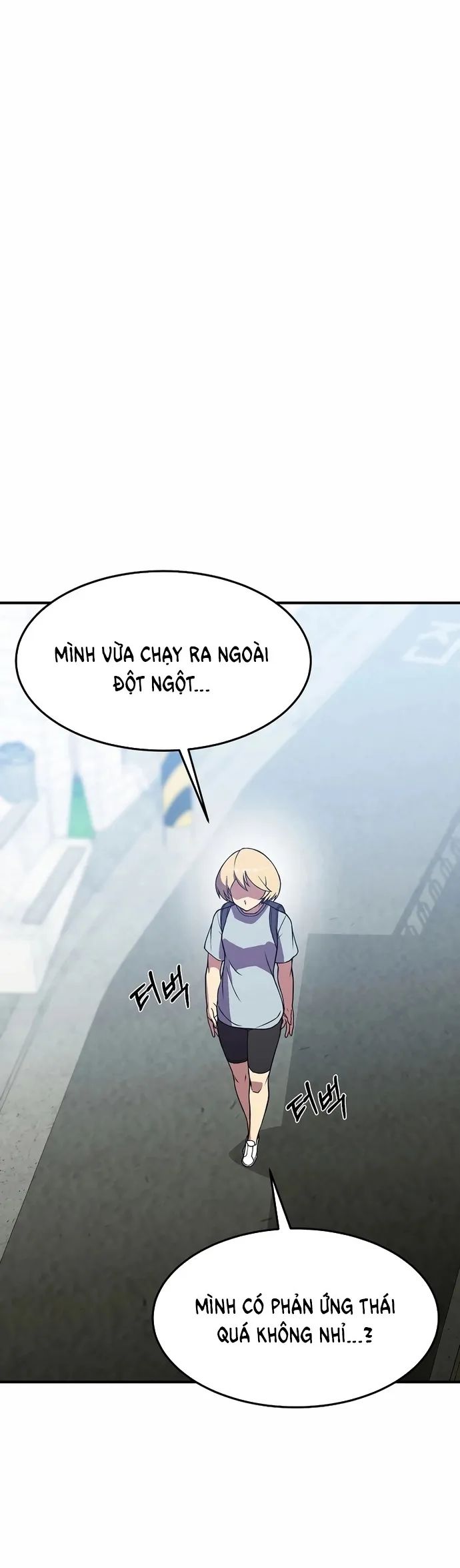 Anh Hùng Tái Sinh Của Học Viện Chapter 29 - 41