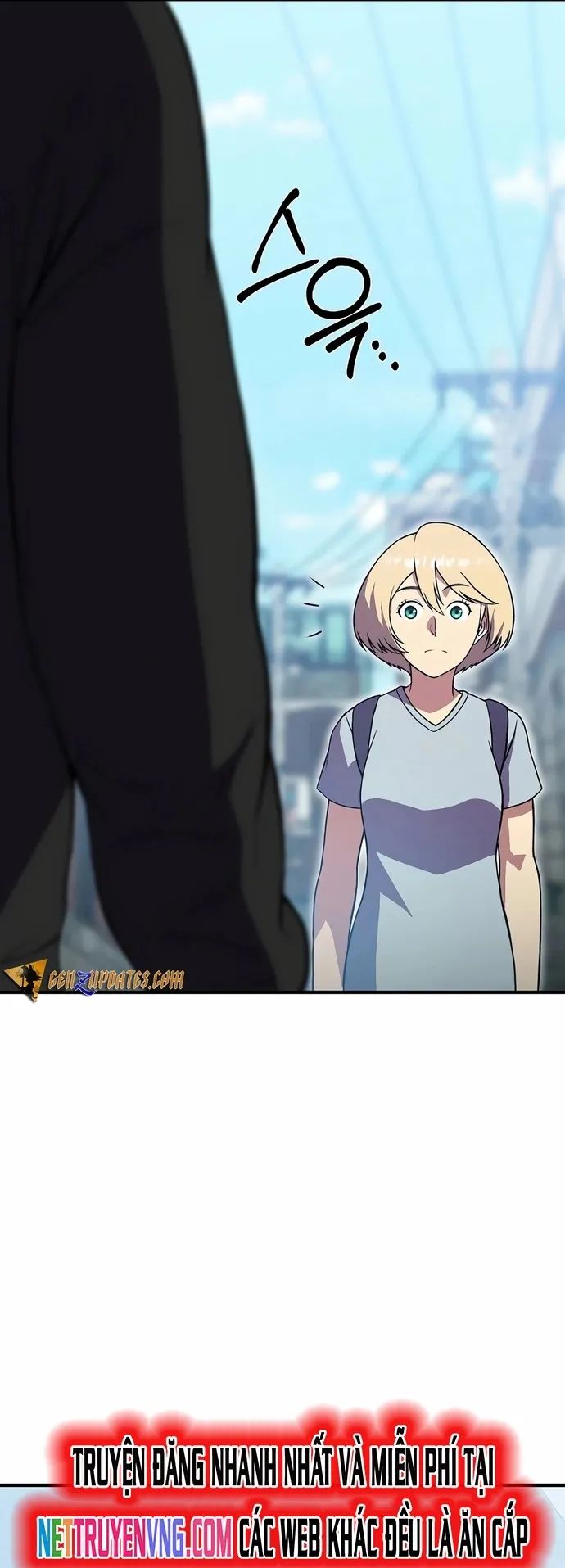 Anh Hùng Tái Sinh Của Học Viện Chapter 29 - 43