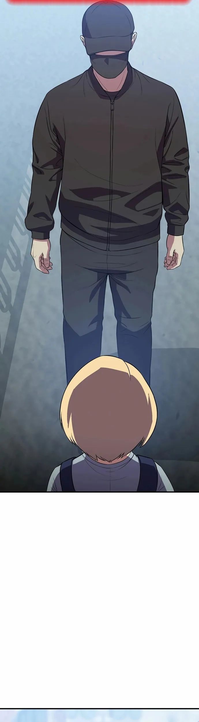 Anh Hùng Tái Sinh Của Học Viện Chapter 29 - 44