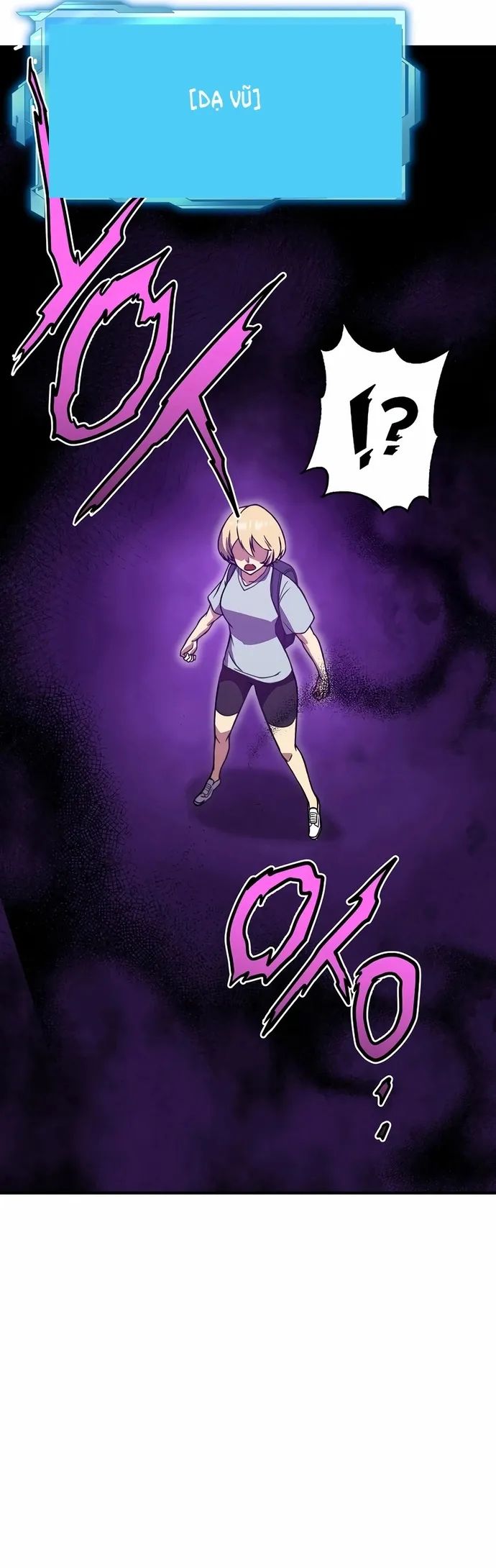 Anh Hùng Tái Sinh Của Học Viện Chapter 29 - 50