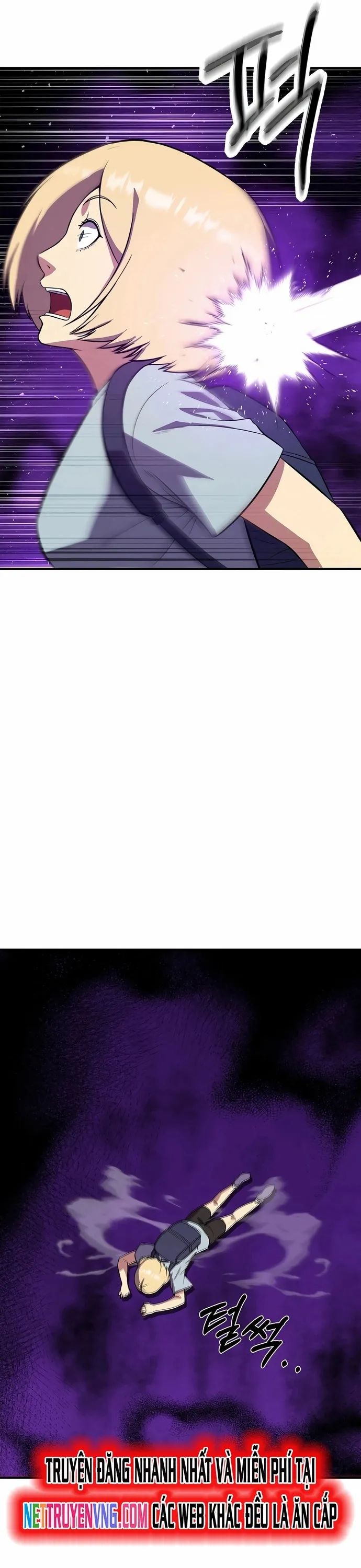 Anh Hùng Tái Sinh Của Học Viện Chapter 29 - 51