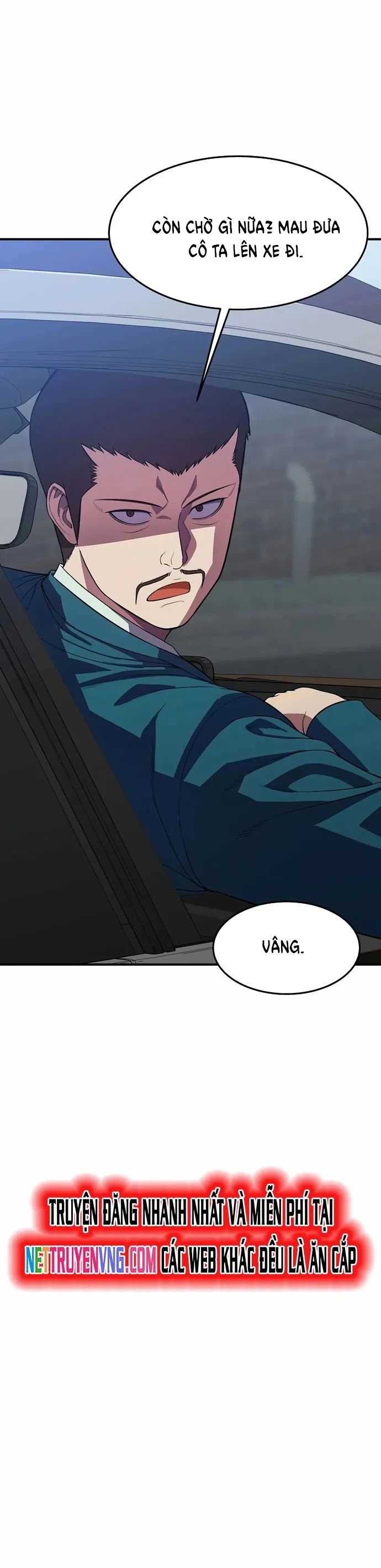 Anh Hùng Tái Sinh Của Học Viện Chapter 29 - 53