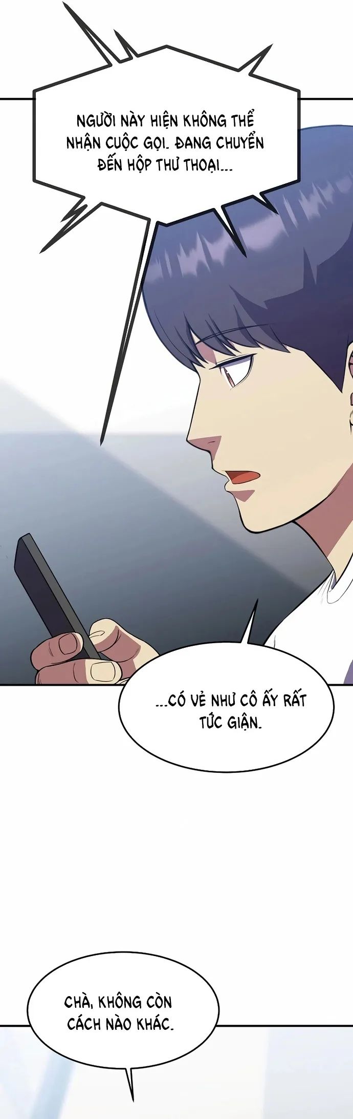 Anh Hùng Tái Sinh Của Học Viện Chapter 29 - 54