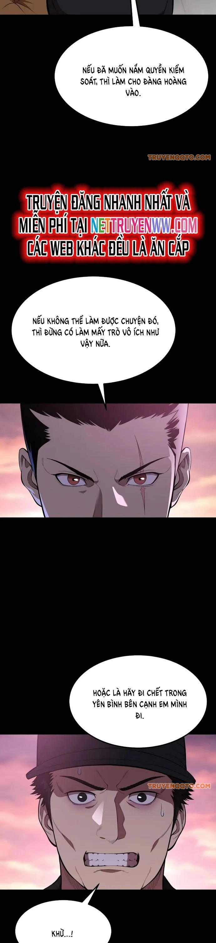 Anh Hùng Tái Sinh Của Học Viện Chapter 3 - 11