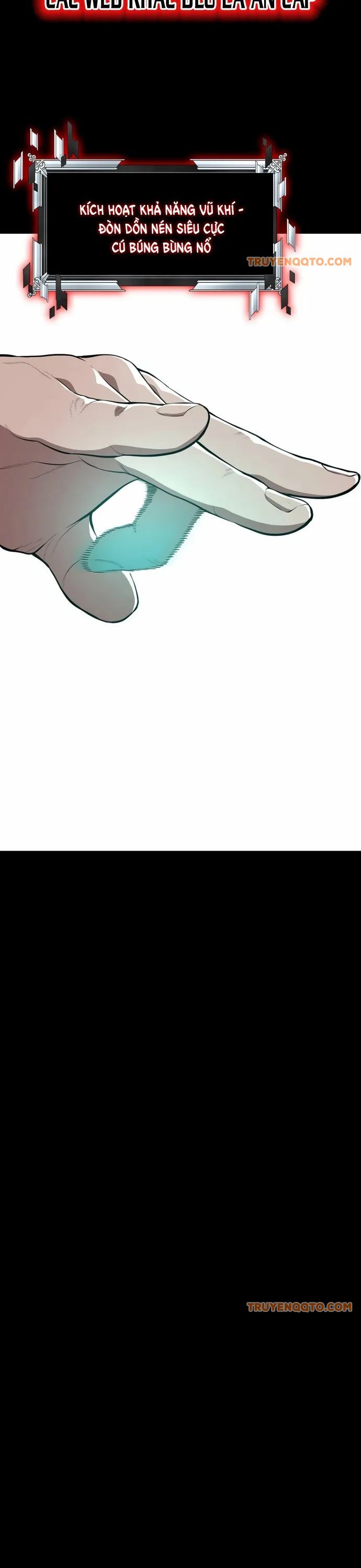 Anh Hùng Tái Sinh Của Học Viện Chapter 3 - 21