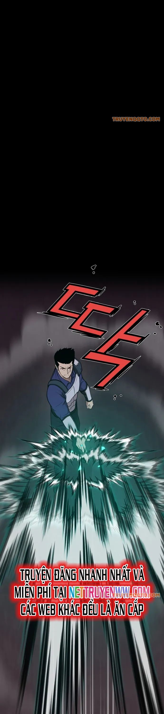 Anh Hùng Tái Sinh Của Học Viện Chapter 3 - 22