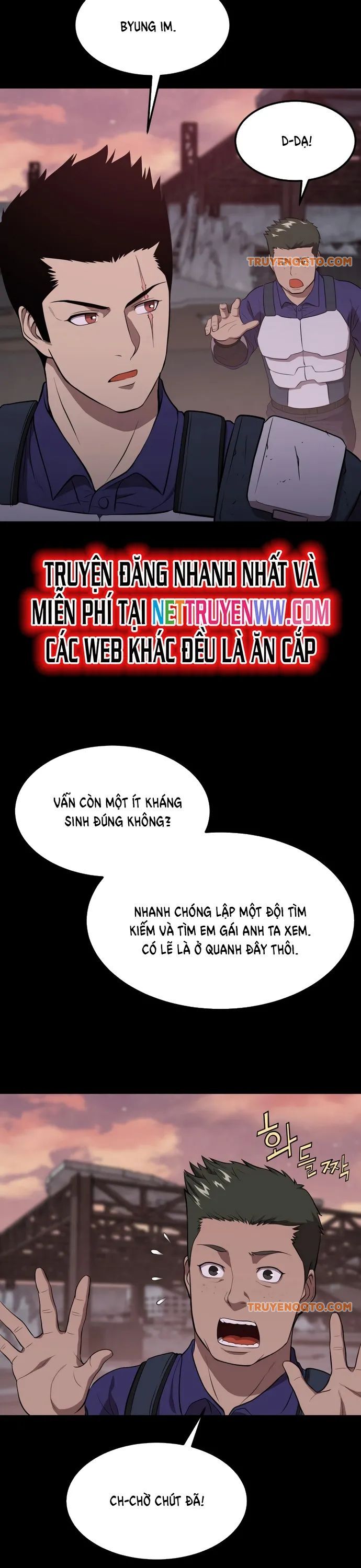 Anh Hùng Tái Sinh Của Học Viện Chapter 3 - 25