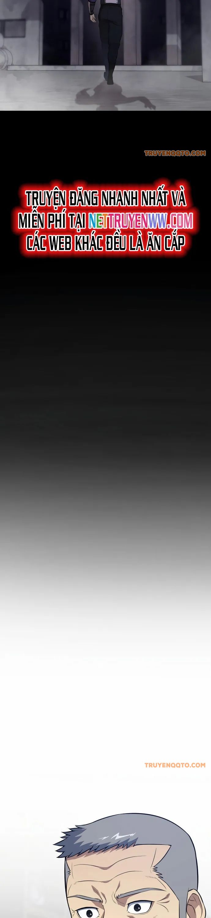 Anh Hùng Tái Sinh Của Học Viện Chapter 3 - 29