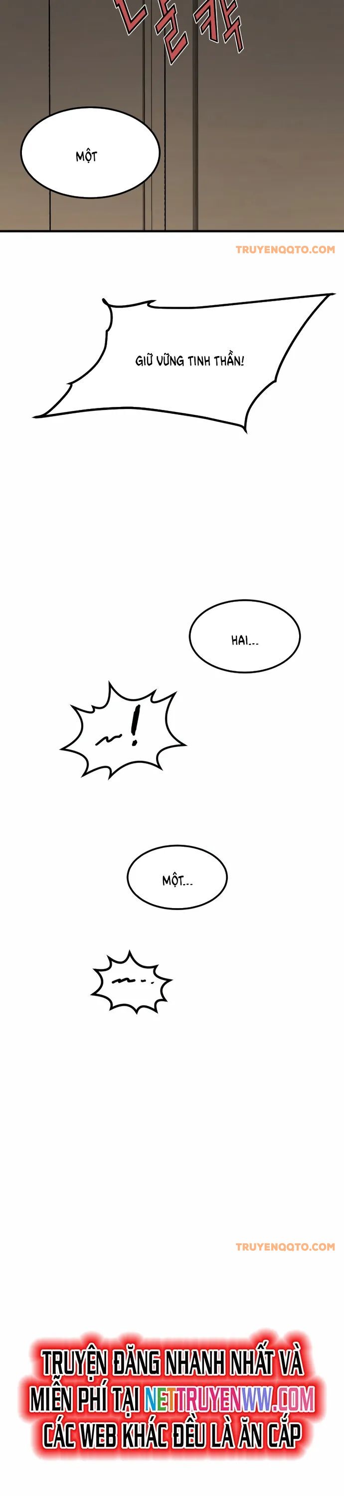 Anh Hùng Tái Sinh Của Học Viện Chapter 3 - 38