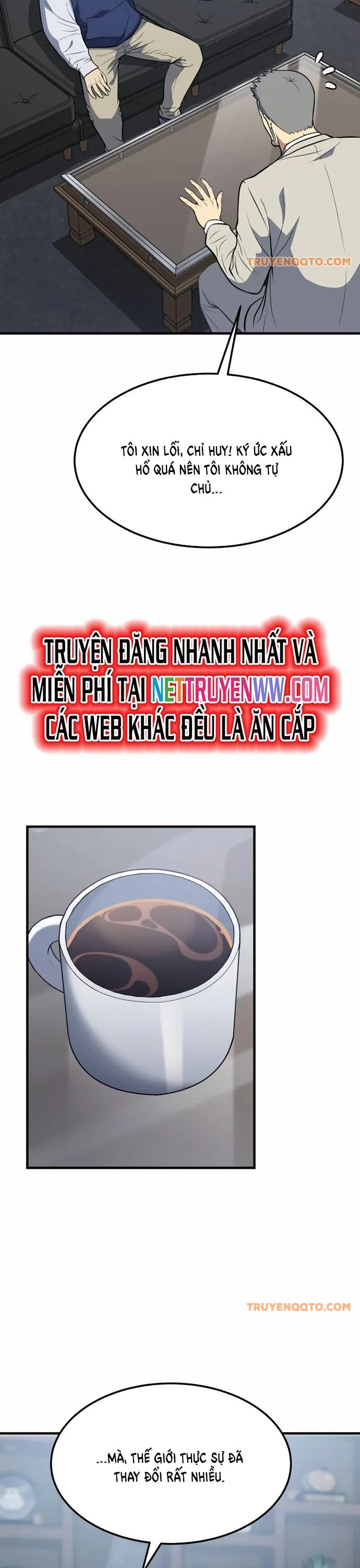 Anh Hùng Tái Sinh Của Học Viện Chapter 3 - 40