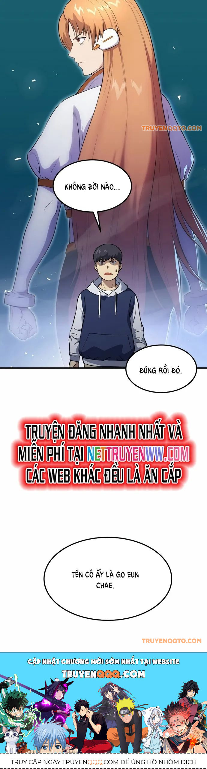 Anh Hùng Tái Sinh Của Học Viện Chapter 3 - 65