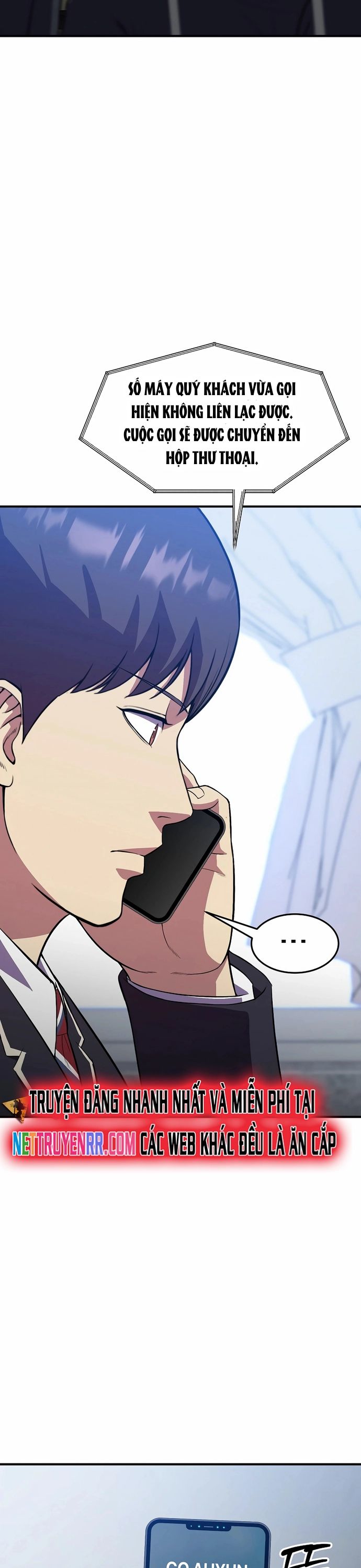 Anh Hùng Tái Sinh Của Học Viện Chapter 30 - 2