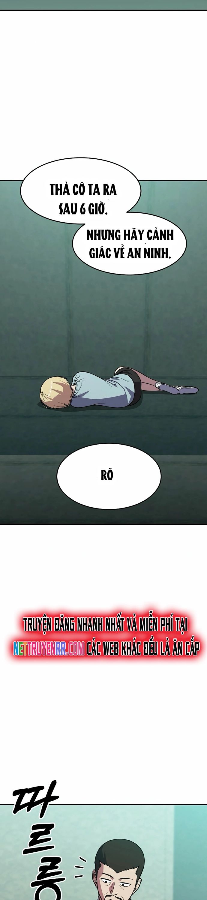 Anh Hùng Tái Sinh Của Học Viện Chapter 30 - 33
