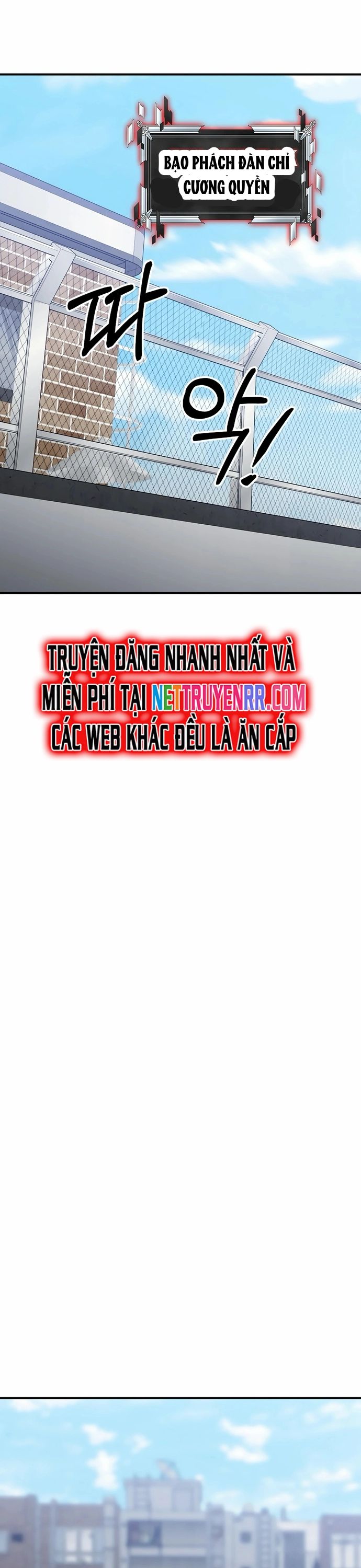 Anh Hùng Tái Sinh Của Học Viện Chapter 30 - 35