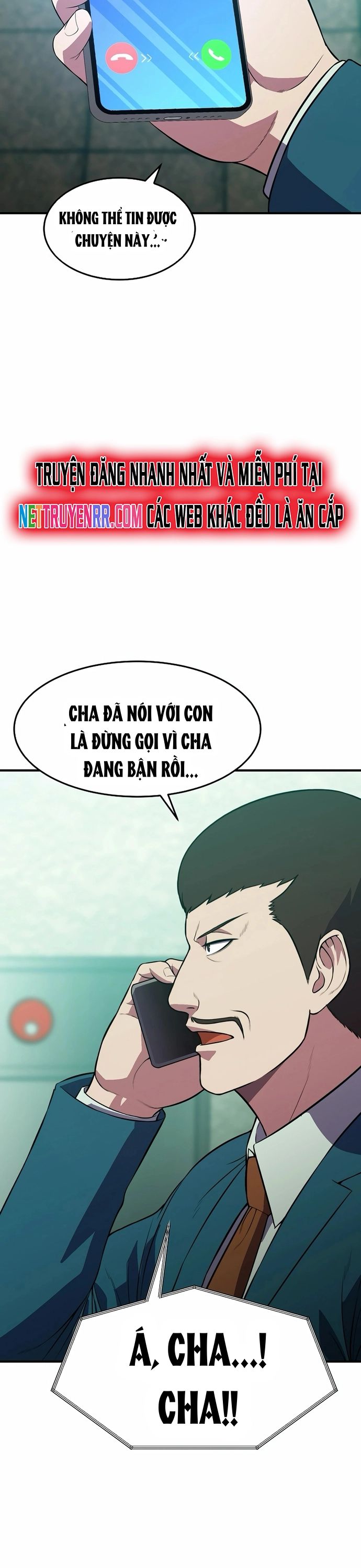 Anh Hùng Tái Sinh Của Học Viện Chapter 30 - 39