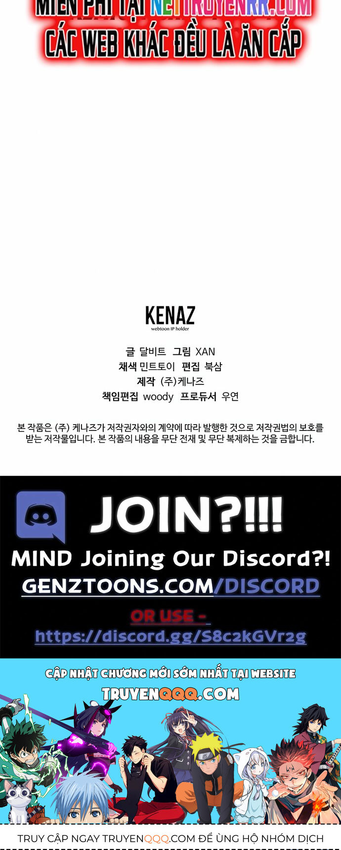 Anh Hùng Tái Sinh Của Học Viện Chapter 30 - 44
