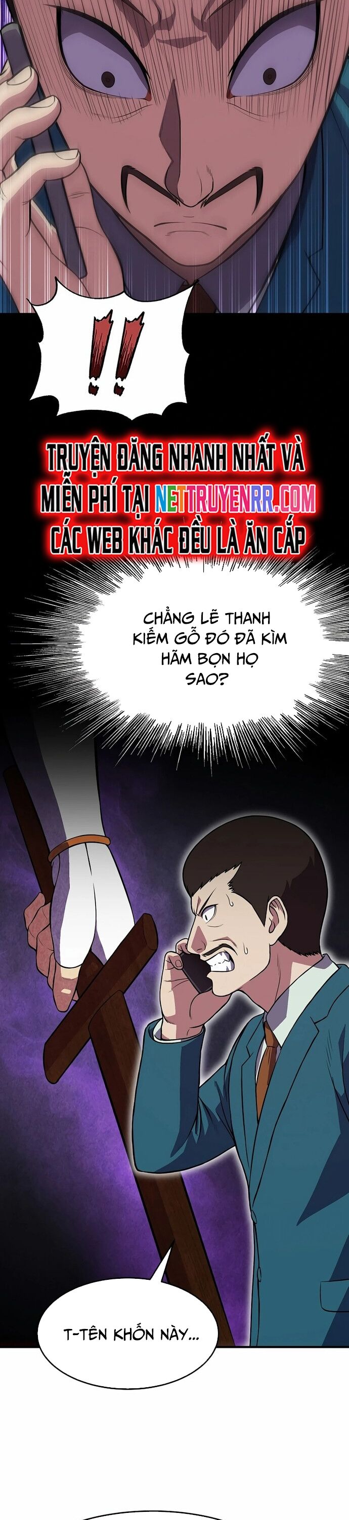 Anh Hùng Tái Sinh Của Học Viện Chapter 31 - 12