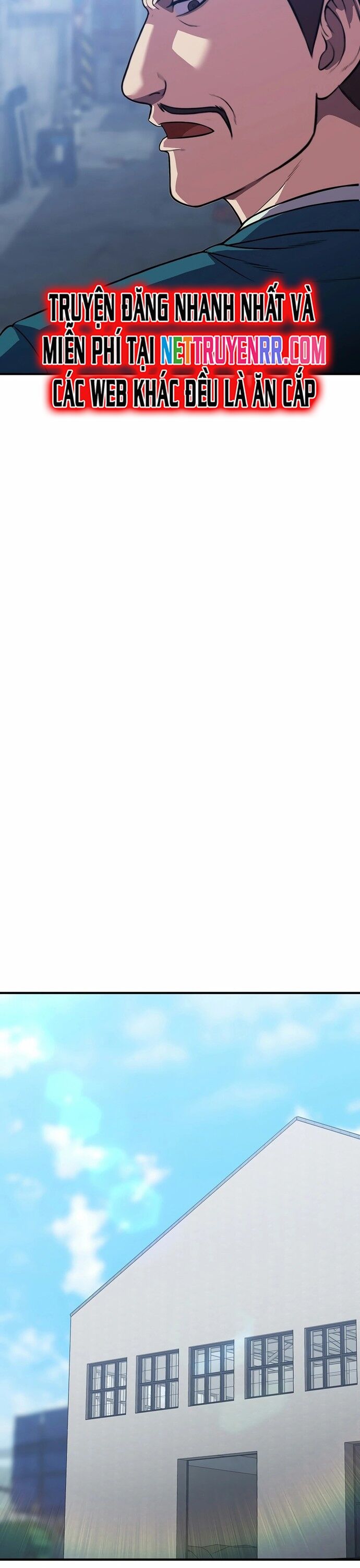 Anh Hùng Tái Sinh Của Học Viện Chapter 31 - 26