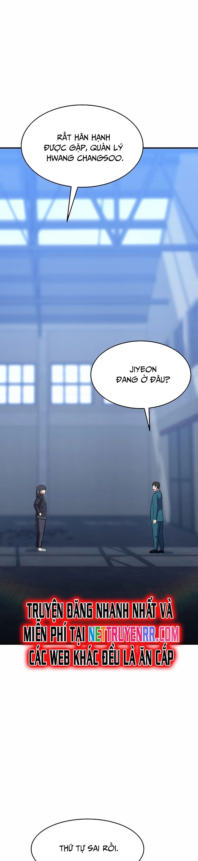 Anh Hùng Tái Sinh Của Học Viện Chapter 31 - 27