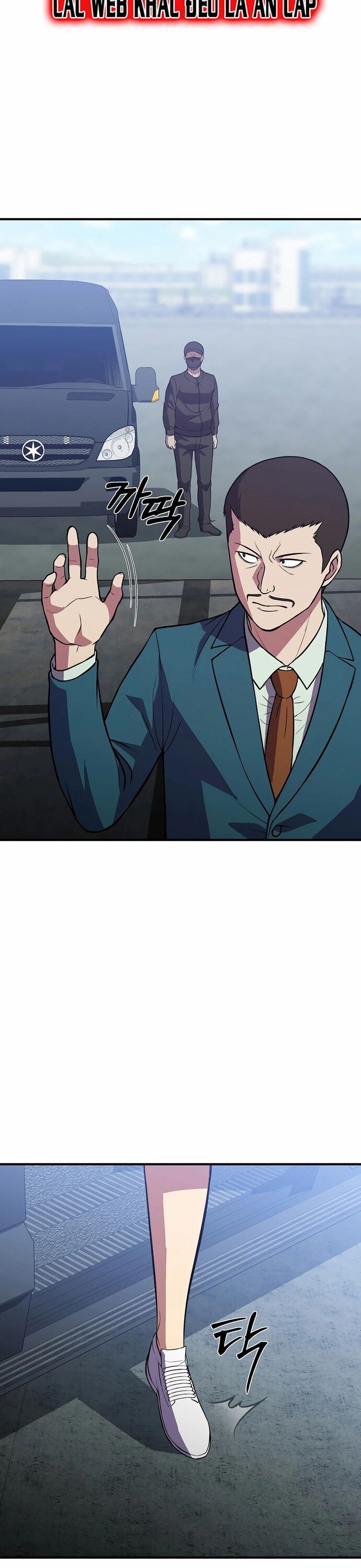 Anh Hùng Tái Sinh Của Học Viện Chapter 31 - 29