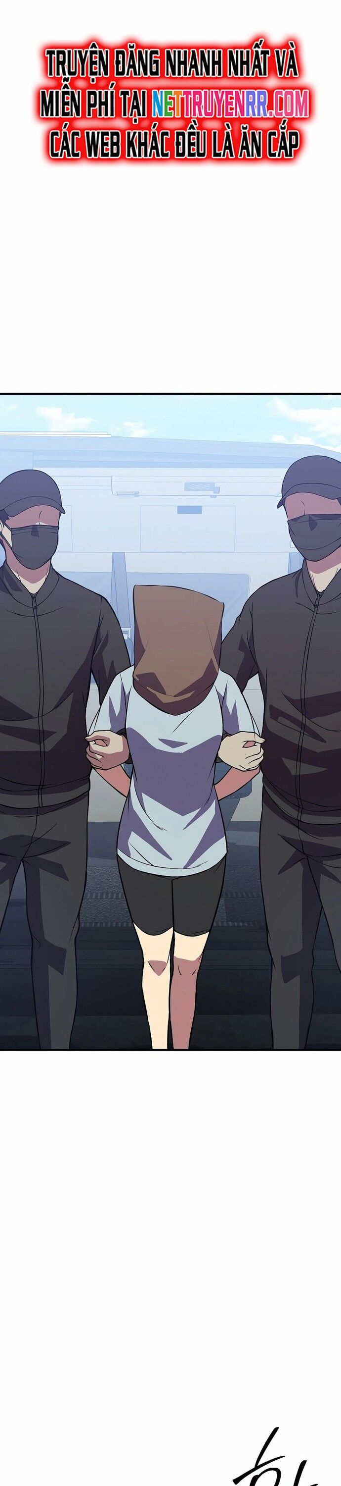 Anh Hùng Tái Sinh Của Học Viện Chapter 31 - 30