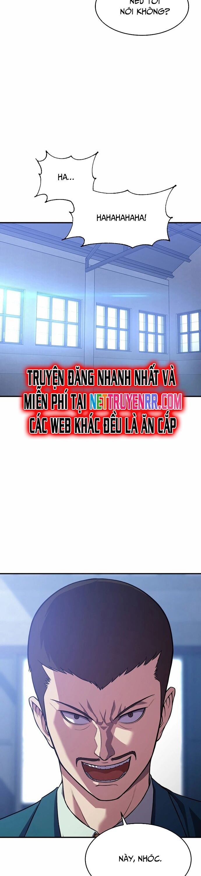 Anh Hùng Tái Sinh Của Học Viện Chapter 31 - 37