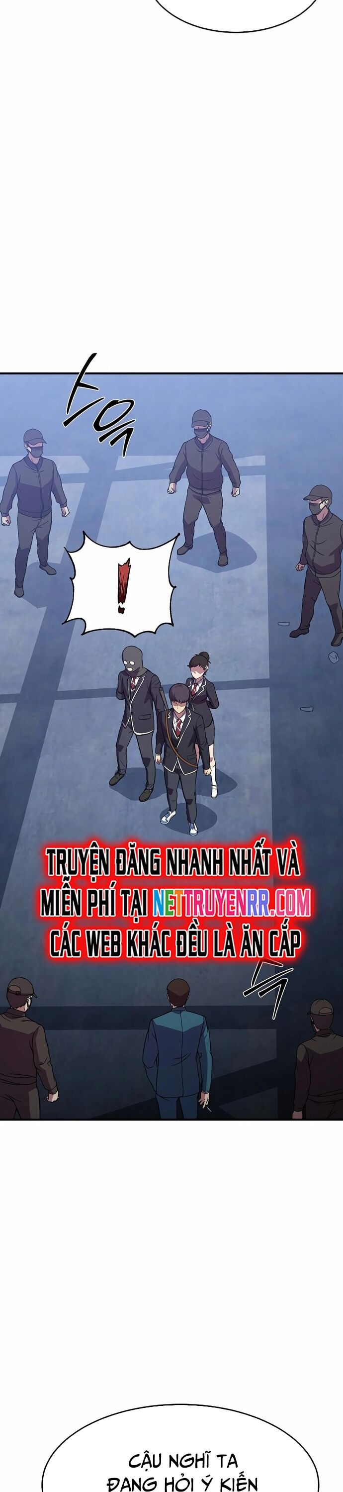 Anh Hùng Tái Sinh Của Học Viện Chapter 31 - 38