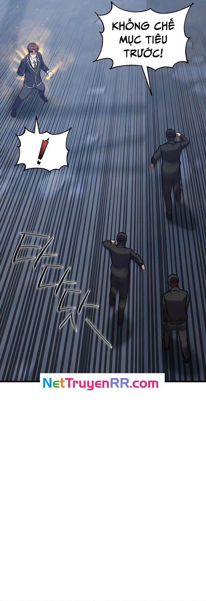 Anh Hùng Tái Sinh Của Học Viện Chapter 34 - 25