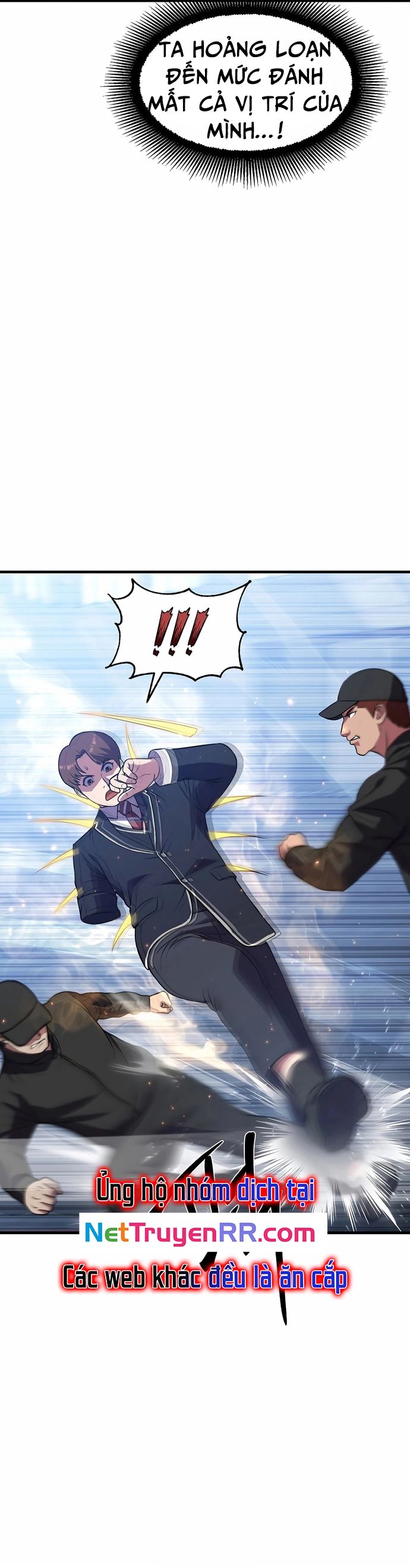Anh Hùng Tái Sinh Của Học Viện Chapter 34 - 28