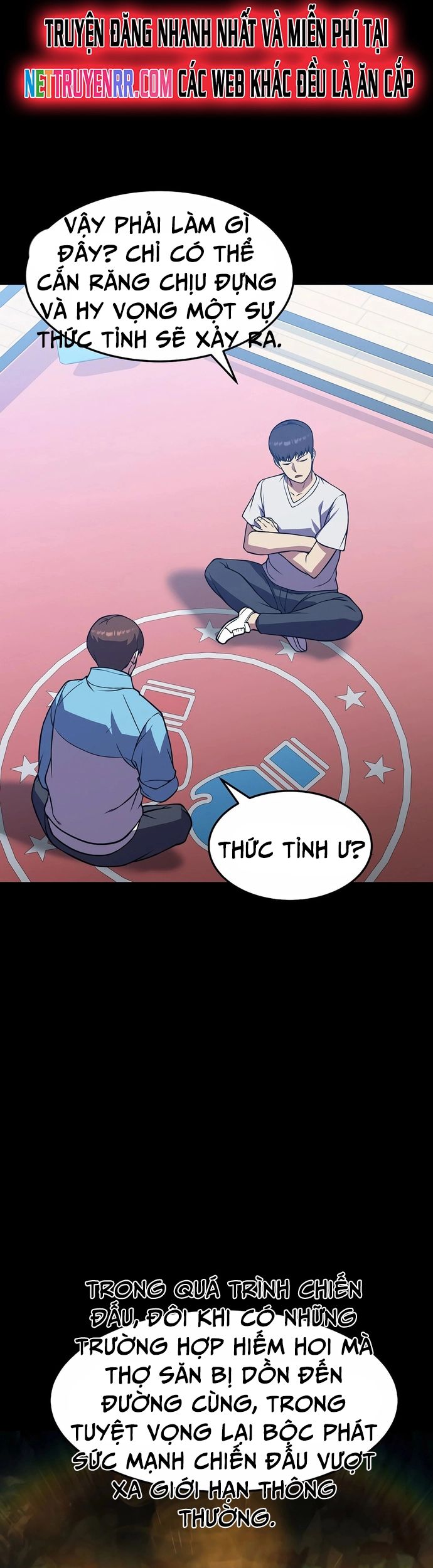 Anh Hùng Tái Sinh Của Học Viện Chapter 34 - 31