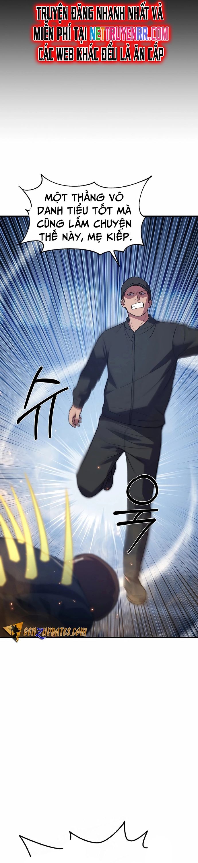 Anh Hùng Tái Sinh Của Học Viện Chapter 34 - 33