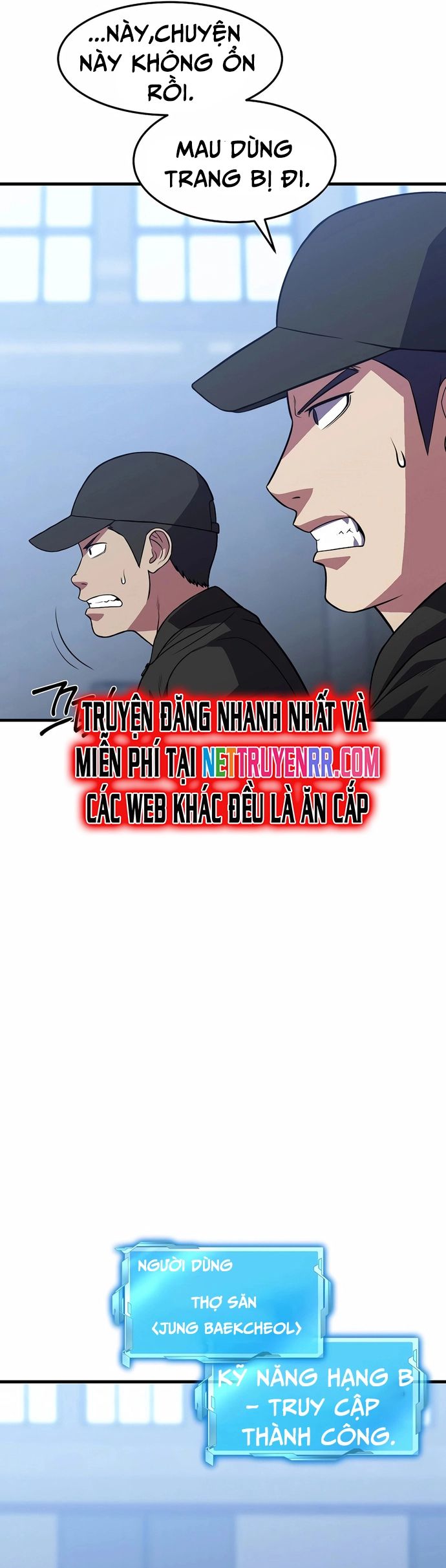 Anh Hùng Tái Sinh Của Học Viện Chapter 34 - 42