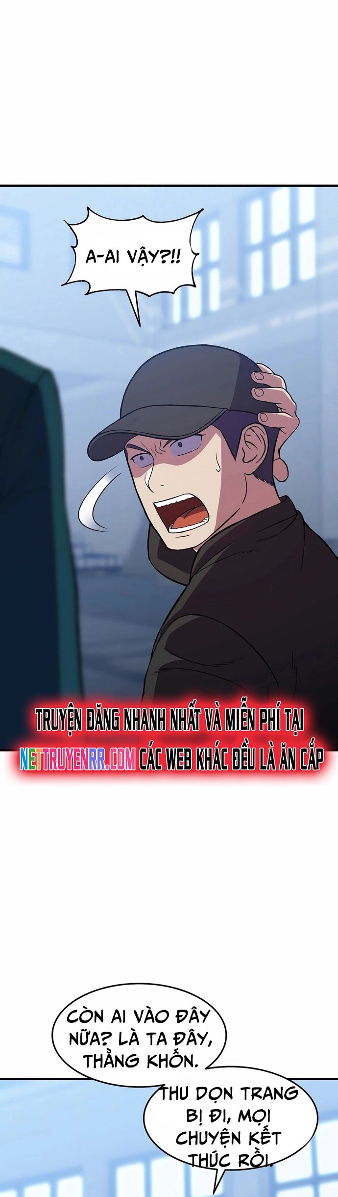 Anh Hùng Tái Sinh Của Học Viện Chapter 34 - 44