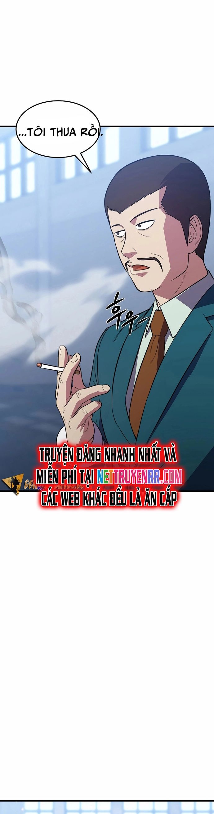 Anh Hùng Tái Sinh Của Học Viện Chapter 34 - 46