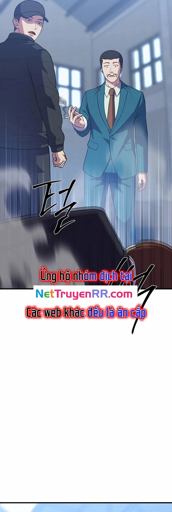 Anh Hùng Tái Sinh Của Học Viện Chapter 34 - 48