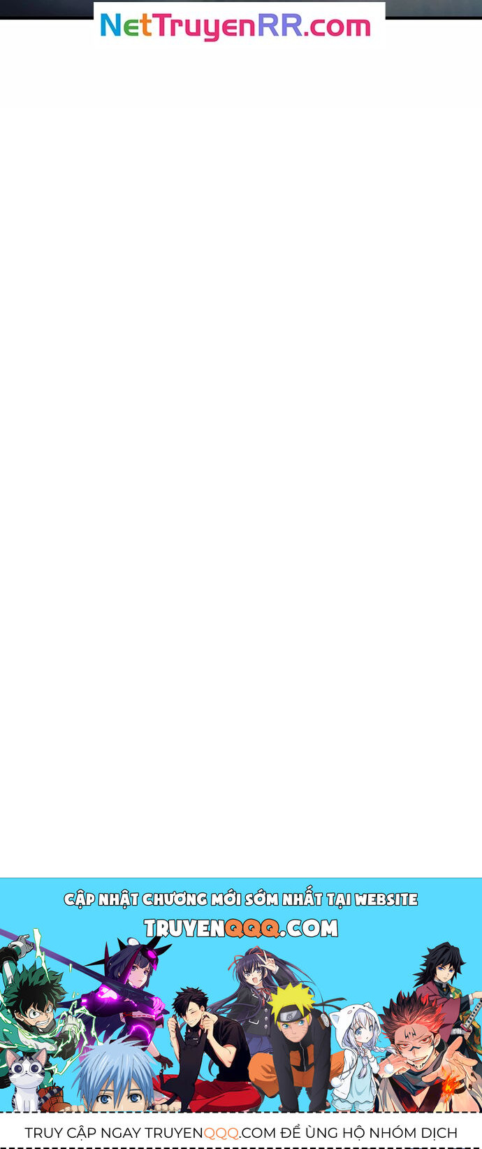 Anh Hùng Tái Sinh Của Học Viện Chapter 34 - 50