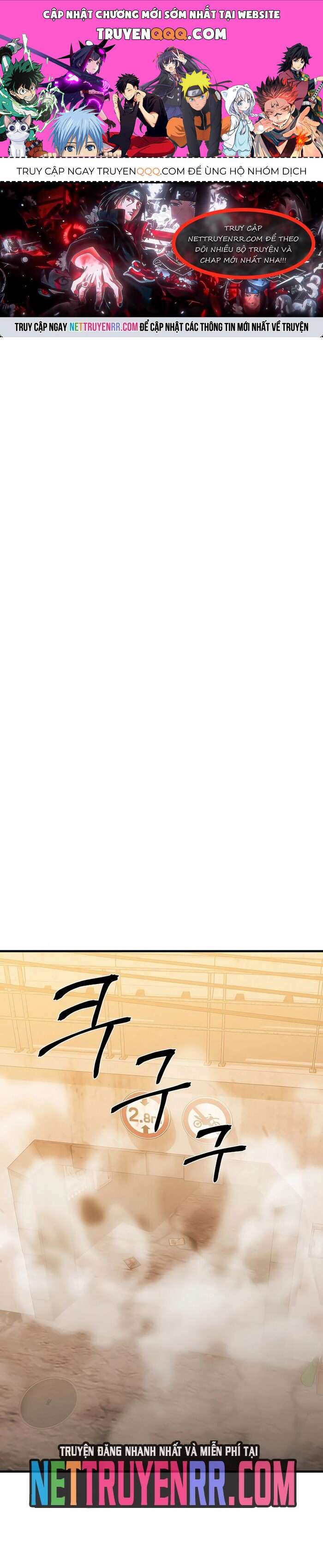 Anh Hùng Tái Sinh Của Học Viện Chapter 35 - 1