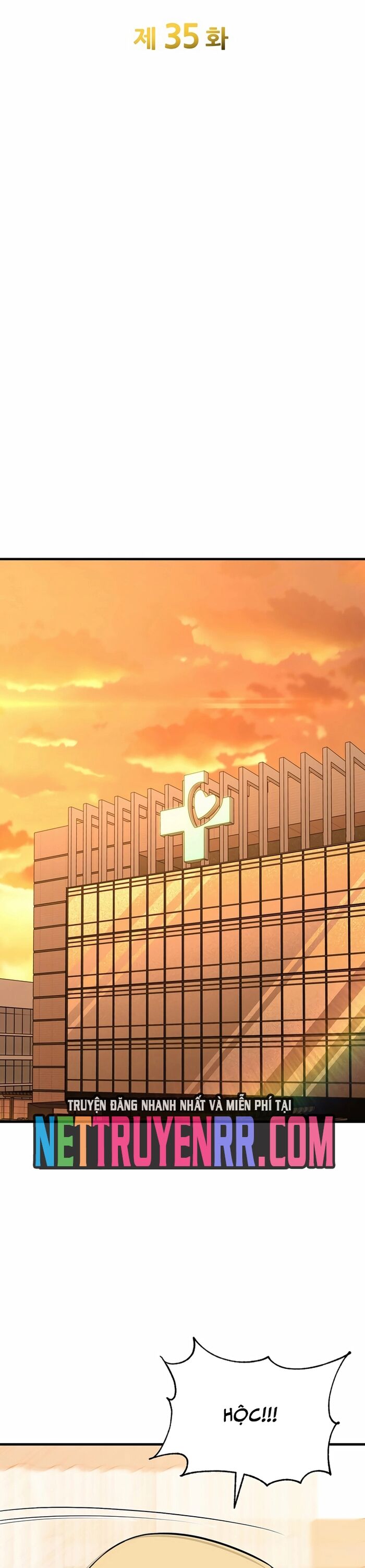 Anh Hùng Tái Sinh Của Học Viện Chapter 35 - 27